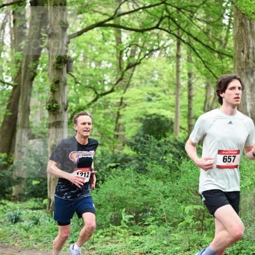 19.04.2026 - Hammer Lauf Dr. Thomas Lammeyer http://msf.ph/oto/9529466 19.04.2026 10:03:01 Laufen 212, 657 meine-sportfotos.de