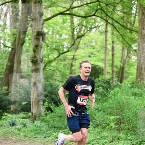 19.04.2026 - Hammer Lauf Dr. Thomas Lammeyer http://msf.ph/oto/9529468 19.04.2026 10:03:01 Laufen 1212 meine-sportfotos.de