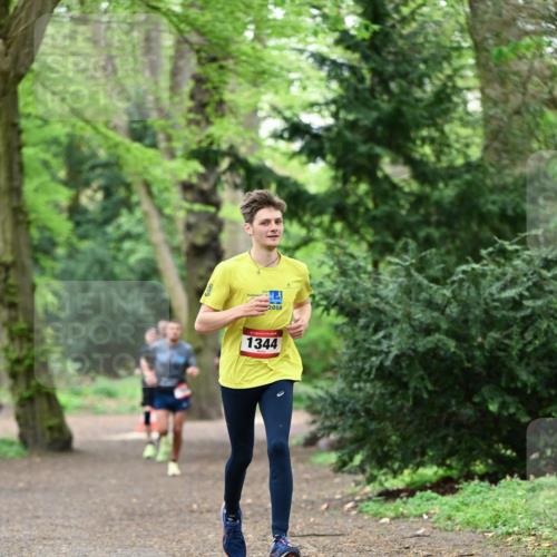 19.04.2026 - Hammer Lauf Dr. Thomas Lammeyer http://msf.ph/oto/9529470 19.04.2026 10:03:07 Laufen 2018, 1344 meine-sportfotos.de