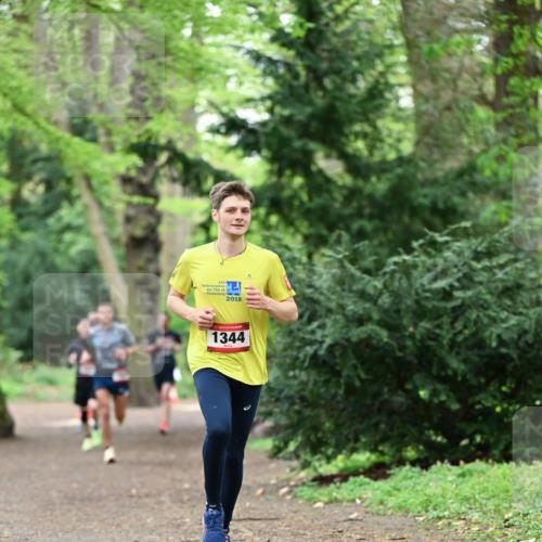 19.04.2026 - Hammer Lauf Dr. Thomas Lammeyer http://msf.ph/oto/9529471 19.04.2026 10:03:08 Laufen 2018, 1344 meine-sportfotos.de