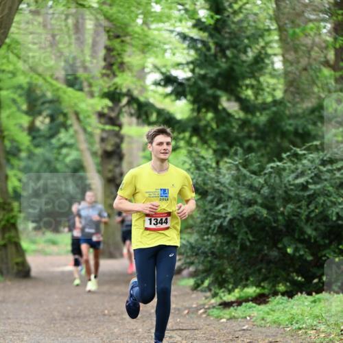 19.04.2026 - Hammer Lauf Dr. Thomas Lammeyer http://msf.ph/oto/9529472 19.04.2026 10:03:07 Laufen 2018, 1344 meine-sportfotos.de