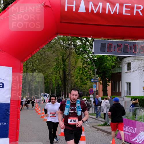 19.04.2026 - Hammer Lauf Tim E. http://msf.ph/oto/9529473 19.04.2026 10:12:17 Ziel 216, 229, 230, 288, 289, 312, 847, 878, 996, 1331 meine-sportfotos.de