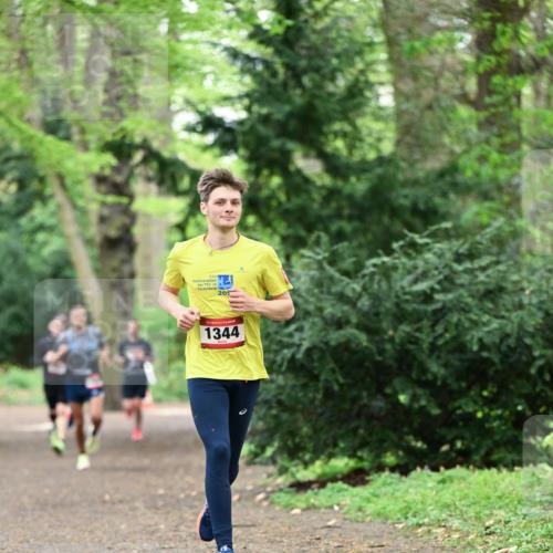19.04.2026 - Hammer Lauf Dr. Thomas Lammeyer http://msf.ph/oto/9529474 19.04.2026 10:03:08 Laufen 201, 1344 meine-sportfotos.de