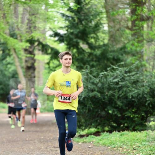 19.04.2026 - Hammer Lauf Dr. Thomas Lammeyer http://msf.ph/oto/9529476 19.04.2026 10:03:08 Laufen 2018, 1344 meine-sportfotos.de
