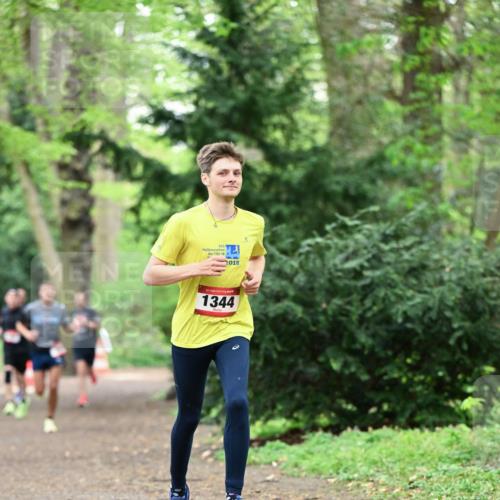 19.04.2026 - Hammer Lauf Dr. Thomas Lammeyer http://msf.ph/oto/9529477 19.04.2026 10:03:08 Laufen 2018, 1344 meine-sportfotos.de