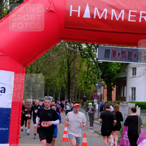 19.04.2026 - Hammer Lauf Tim E. http://msf.ph/oto/9529478 19.04.2026 10:12:27 Ziel 128, 130, 228, 271, 272, 302, 348, 477, 847, 891, 966, 1792, 1823, 1859 meine-sportfotos.de