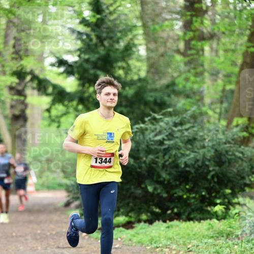19.04.2026 - Hammer Lauf Dr. Thomas Lammeyer http://msf.ph/oto/9529479 19.04.2026 10:03:08 Laufen 2018, 1344 meine-sportfotos.de