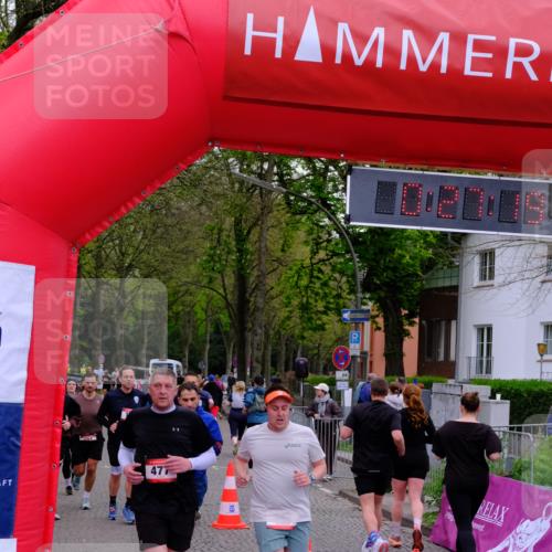 19.04.2026 - Hammer Lauf Tim E. http://msf.ph/oto/9529481 19.04.2026 10:12:27 Ziel 128, 130, 228, 271, 272, 302, 348, 477, 847, 891, 966, 1792, 1823, 1859 meine-sportfotos.de
