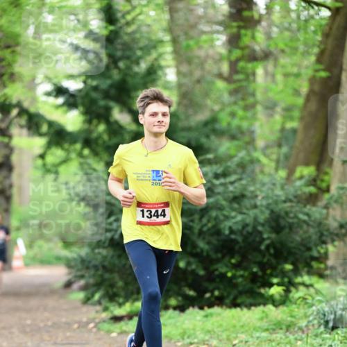 19.04.2026 - Hammer Lauf Dr. Thomas Lammeyer http://msf.ph/oto/9529482 19.04.2026 10:03:08 Laufen 201, 1344 meine-sportfotos.de