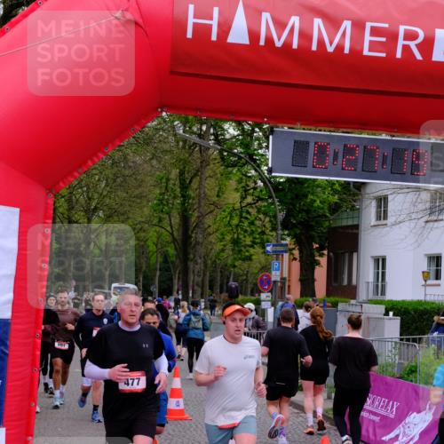 19.04.2026 - Hammer Lauf Tim E. http://msf.ph/oto/9529483 19.04.2026 10:12:27 Ziel 128, 130, 228, 271, 272, 302, 348, 477, 847, 891, 966, 1792, 1823, 1859 meine-sportfotos.de