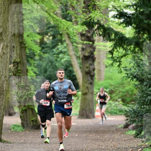 19.04.2026 - Hammer Lauf Dr. Thomas Lammeyer http://msf.ph/oto/9529484 19.04.2026 10:03:10 Laufen 440, 784 meine-sportfotos.de