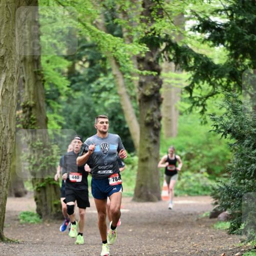 19.04.2026 - Hammer Lauf Dr. Thomas Lammeyer http://msf.ph/oto/9529485 19.04.2026 10:03:11 Laufen 440, 784 meine-sportfotos.de