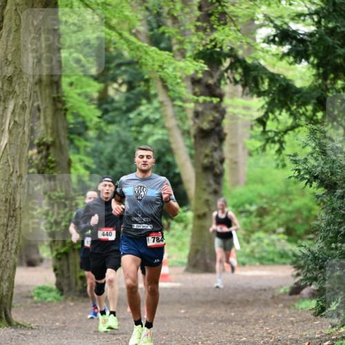 19.04.2026 - Hammer Lauf Dr. Thomas Lammeyer http://msf.ph/oto/9529487 19.04.2026 10:03:11 Laufen 440, 784 meine-sportfotos.de