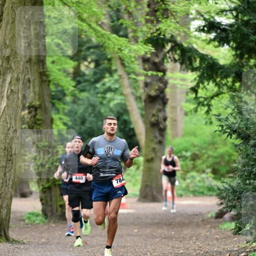19.04.2026 - Hammer Lauf Dr. Thomas Lammeyer http://msf.ph/oto/9529488 19.04.2026 10:03:11 Laufen 440, 784 meine-sportfotos.de