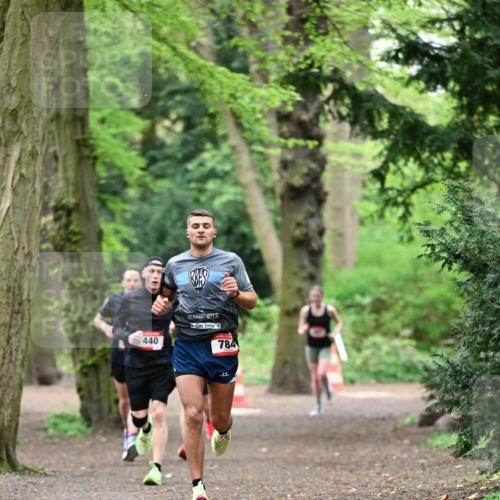 19.04.2026 - Hammer Lauf Dr. Thomas Lammeyer http://msf.ph/oto/9529490 19.04.2026 10:03:11 Laufen 440, 784 meine-sportfotos.de