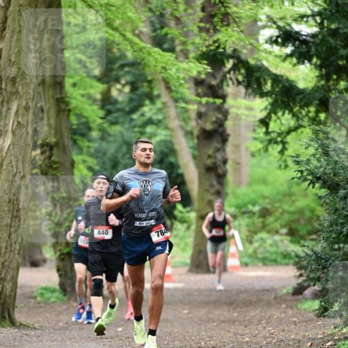 19.04.2026 - Hammer Lauf Dr. Thomas Lammeyer http://msf.ph/oto/9529491 19.04.2026 10:03:11 Laufen 440, 784 meine-sportfotos.de