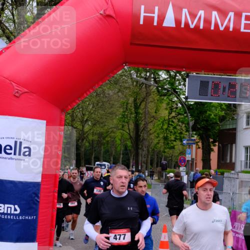 19.04.2026 - Hammer Lauf Tim E. http://msf.ph/oto/9529492 19.04.2026 10:12:28 Ziel 128, 130, 228, 271, 272, 302, 348, 477, 891, 966, 1792, 1823, 1859 meine-sportfotos.de