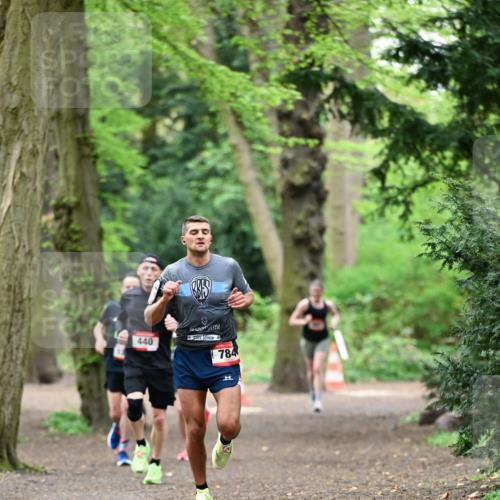 19.04.2026 - Hammer Lauf Dr. Thomas Lammeyer http://msf.ph/oto/9529493 19.04.2026 10:03:11 Laufen 440, 784 meine-sportfotos.de