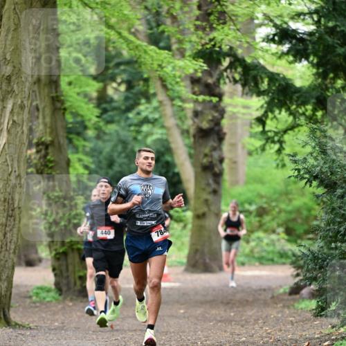 19.04.2026 - Hammer Lauf Dr. Thomas Lammeyer http://msf.ph/oto/9529494 19.04.2026 10:03:11 Laufen 440, 784 meine-sportfotos.de