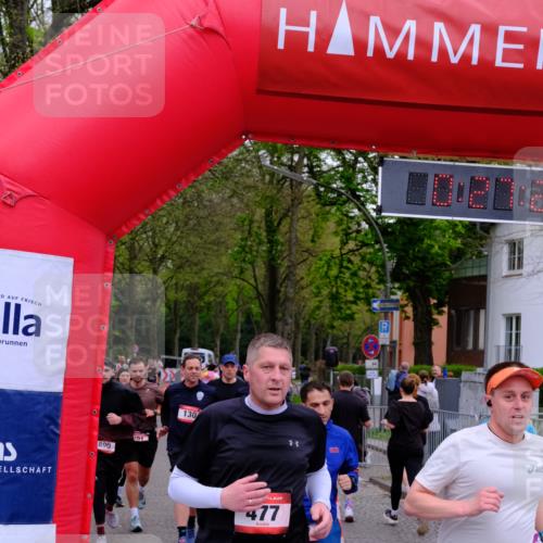 19.04.2026 - Hammer Lauf Tim E. http://msf.ph/oto/9529495 19.04.2026 10:12:28 Ziel 128, 130, 228, 271, 272, 302, 348, 477, 891, 966, 1792, 1823, 1859 meine-sportfotos.de