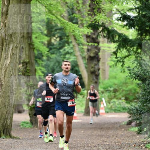 19.04.2026 - Hammer Lauf Dr. Thomas Lammeyer http://msf.ph/oto/9529496 19.04.2026 10:03:12 Laufen 440, 784 meine-sportfotos.de