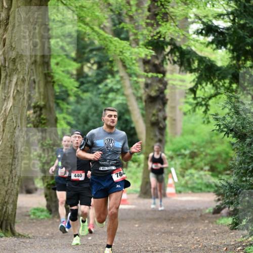 19.04.2026 - Hammer Lauf Dr. Thomas Lammeyer http://msf.ph/oto/9529497 19.04.2026 10:03:11 Laufen 440, 784 meine-sportfotos.de