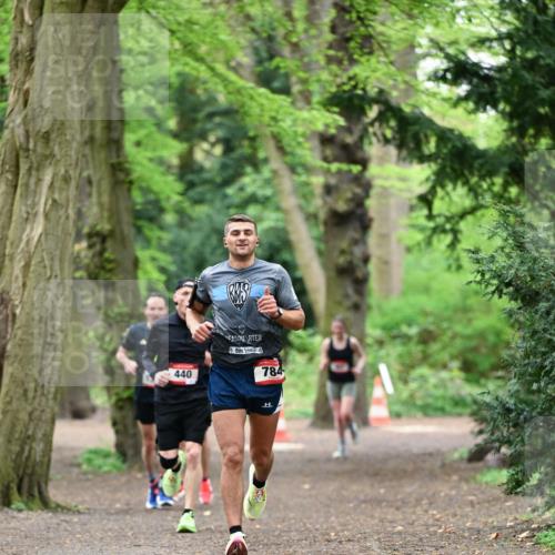 19.04.2026 - Hammer Lauf Dr. Thomas Lammeyer http://msf.ph/oto/9529499 19.04.2026 10:03:12 Laufen 440, 784 meine-sportfotos.de