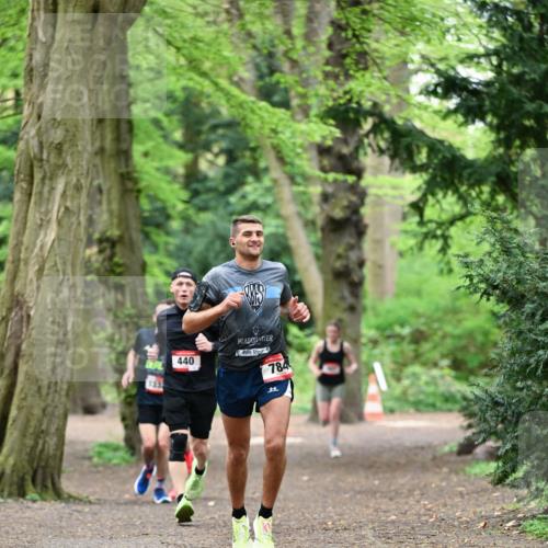 19.04.2026 - Hammer Lauf Dr. Thomas Lammeyer http://msf.ph/oto/9529500 19.04.2026 10:03:12 Laufen 440, 784 meine-sportfotos.de