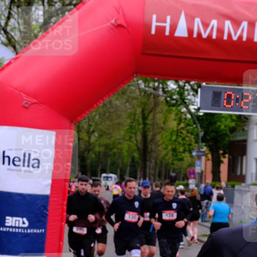 19.04.2026 - Hammer Lauf Tim E. http://msf.ph/oto/9529501 19.04.2026 10:12:29 Ziel 128, 130, 228, 271, 272, 302, 348, 477, 891, 966, 1792, 1823, 1859 meine-sportfotos.de