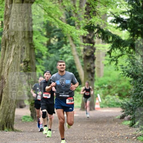 19.04.2026 - Hammer Lauf Dr. Thomas Lammeyer http://msf.ph/oto/9529502 19.04.2026 10:03:12 Laufen 440, 784 meine-sportfotos.de