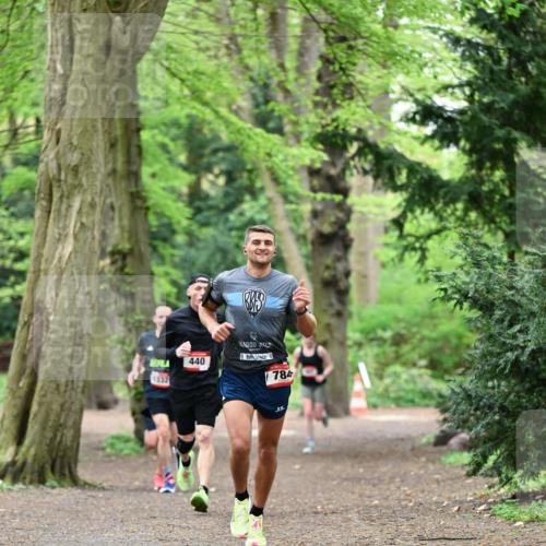 19.04.2026 - Hammer Lauf Dr. Thomas Lammeyer http://msf.ph/oto/9529503 19.04.2026 10:03:12 Laufen 1332, 440, 784 meine-sportfotos.de