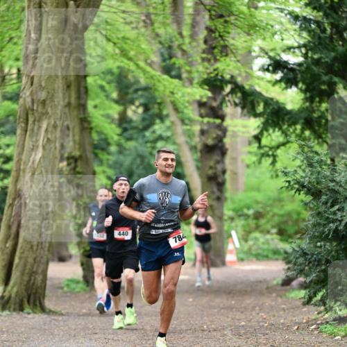 19.04.2026 - Hammer Lauf Dr. Thomas Lammeyer http://msf.ph/oto/9529505 19.04.2026 10:03:12 Laufen 440, 784 meine-sportfotos.de