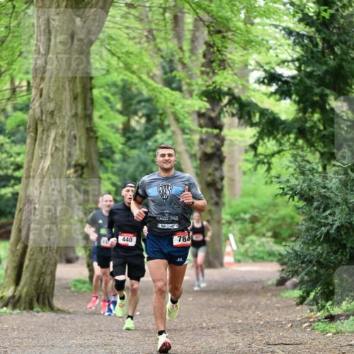 19.04.2026 - Hammer Lauf Dr. Thomas Lammeyer http://msf.ph/oto/9529506 19.04.2026 10:03:12 Laufen 440, 784 meine-sportfotos.de