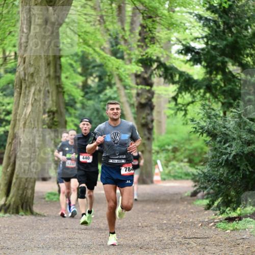 19.04.2026 - Hammer Lauf Dr. Thomas Lammeyer http://msf.ph/oto/9529508 19.04.2026 10:03:13 Laufen 1233, 440, 784 meine-sportfotos.de
