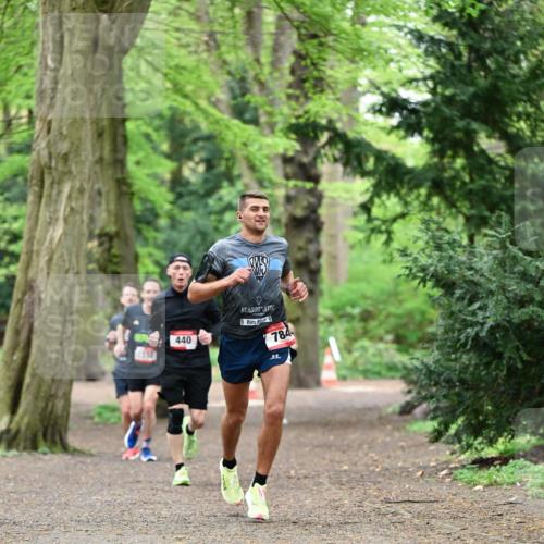 19.04.2026 - Hammer Lauf Dr. Thomas Lammeyer http://msf.ph/oto/9529509 19.04.2026 10:03:13 Laufen 440, 784 meine-sportfotos.de
