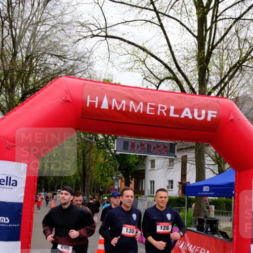 19.04.2026 - Hammer Lauf Tim E. http://msf.ph/oto/9529510 19.04.2026 10:12:30 Ziel 128, 130, 228, 271, 272, 302, 348, 477, 891, 966, 1792, 1823, 1859 meine-sportfotos.de