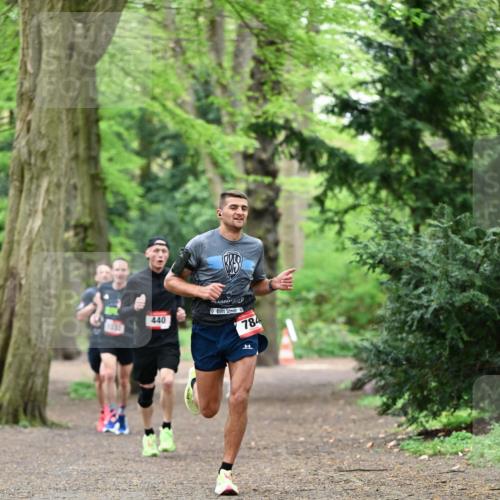 19.04.2026 - Hammer Lauf Dr. Thomas Lammeyer http://msf.ph/oto/9529511 19.04.2026 10:03:13 Laufen 440, 784 meine-sportfotos.de