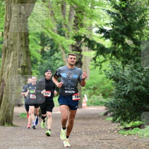 19.04.2026 - Hammer Lauf Dr. Thomas Lammeyer http://msf.ph/oto/9529512 19.04.2026 10:03:13 Laufen 440, 784 meine-sportfotos.de