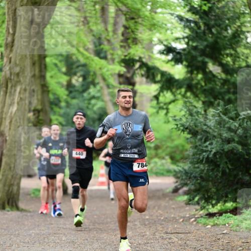 19.04.2026 - Hammer Lauf Dr. Thomas Lammeyer http://msf.ph/oto/9529514 19.04.2026 10:03:13 Laufen 440, 784 meine-sportfotos.de