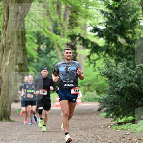 19.04.2026 - Hammer Lauf Dr. Thomas Lammeyer http://msf.ph/oto/9529515 19.04.2026 10:03:13 Laufen 440, 784 meine-sportfotos.de