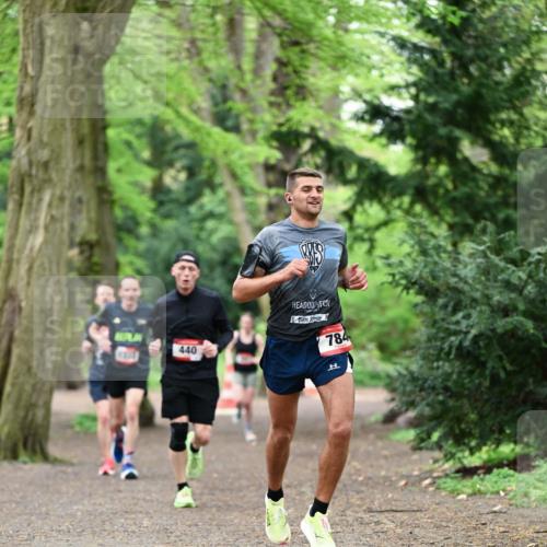 19.04.2026 - Hammer Lauf Dr. Thomas Lammeyer http://msf.ph/oto/9529517 19.04.2026 10:03:13 Laufen 440, 784 meine-sportfotos.de