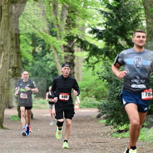 19.04.2026 - Hammer Lauf Dr. Thomas Lammeyer http://msf.ph/oto/9529518 19.04.2026 10:03:14 Laufen 1332, 440, 784 meine-sportfotos.de