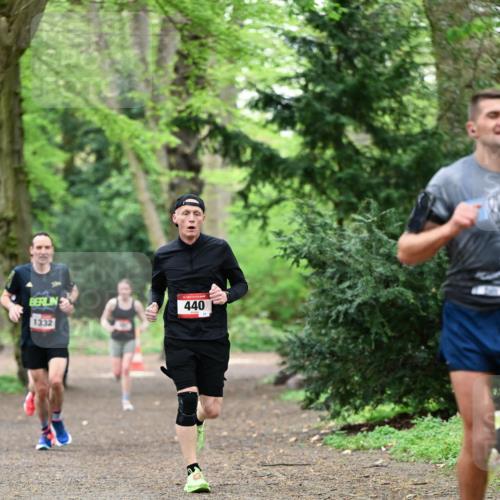 19.04.2026 - Hammer Lauf Dr. Thomas Lammeyer http://msf.ph/oto/9529520 19.04.2026 10:03:15 Laufen 1332, 440 meine-sportfotos.de