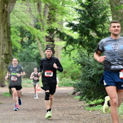 19.04.2026 - Hammer Lauf Dr. Thomas Lammeyer http://msf.ph/oto/9529521 19.04.2026 10:03:14 Laufen 1332, 440 meine-sportfotos.de