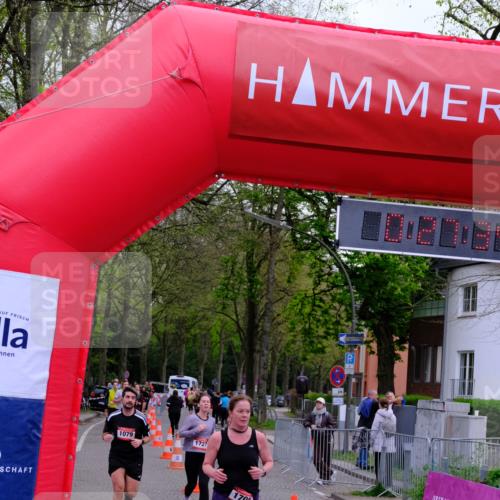 19.04.2026 - Hammer Lauf Tim E. http://msf.ph/oto/9529522 19.04.2026 10:12:42 Ziel 1079, 1124, 1335, 1708, 1727, 1735 meine-sportfotos.de