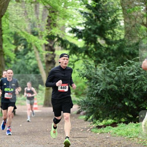 19.04.2026 - Hammer Lauf Dr. Thomas Lammeyer http://msf.ph/oto/9529523 19.04.2026 10:03:15 Laufen 1332, 440 meine-sportfotos.de