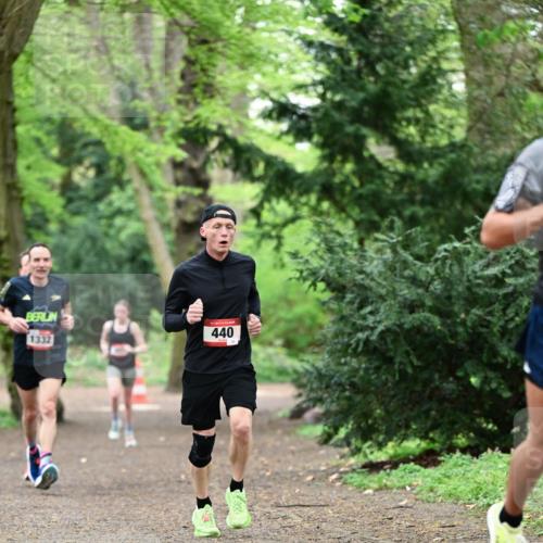 19.04.2026 - Hammer Lauf Dr. Thomas Lammeyer http://msf.ph/oto/9529524 19.04.2026 10:03:15 Laufen 1332, 440 meine-sportfotos.de