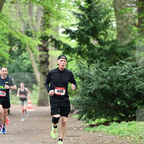 19.04.2026 - Hammer Lauf Dr. Thomas Lammeyer http://msf.ph/oto/9529526 19.04.2026 10:03:15 Laufen 332, 440 meine-sportfotos.de