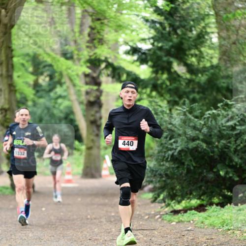 19.04.2026 - Hammer Lauf Dr. Thomas Lammeyer http://msf.ph/oto/9529527 19.04.2026 10:03:15 Laufen 1332, 440 meine-sportfotos.de