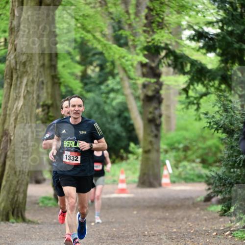 19.04.2026 - Hammer Lauf Dr. Thomas Lammeyer http://msf.ph/oto/9529529 19.04.2026 10:03:16 Laufen 1332 meine-sportfotos.de